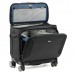 Think Tank Airport Navigator V2.0 730541